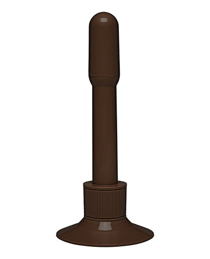 Safaree Samuels Anaconda Signature Cocks 12" Vibrating Dildo