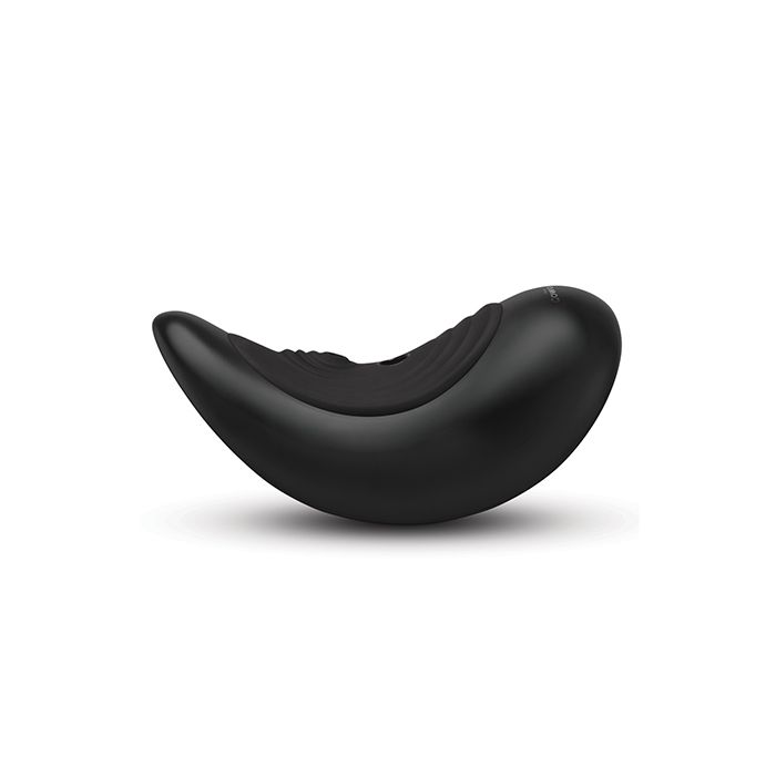 Cowgirl Saddle Sex Machine With 3-In-1 Thrusting Vibration And Clitoral Tapping
