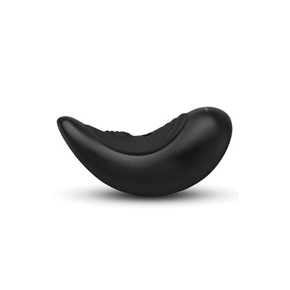 Cowgirl Saddle Sex Machine With 3-In-1 Thrusting Vibration And Clitoral Tapping