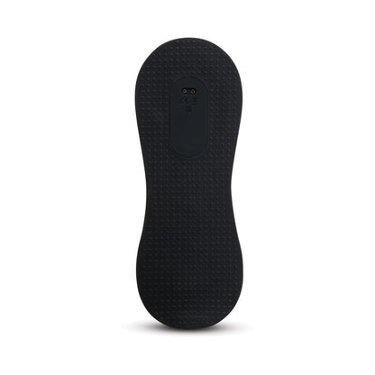 Cowgirl Rodeo Rumbler Rideable Sex Machine With Dual Vibration And Clitoral Tapping