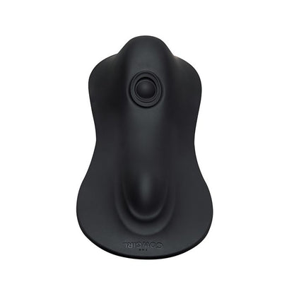 Cowgirl Rodeo Rumbler Rideable Sex Machine With Dual Vibration And Clitoral Tapping