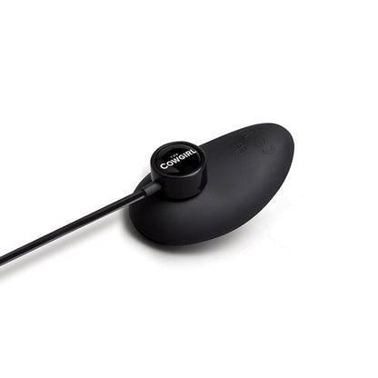 Cowgirl Saddle Sex Machine With 3-In-1 Thrusting Vibration And Clitoral Tapping