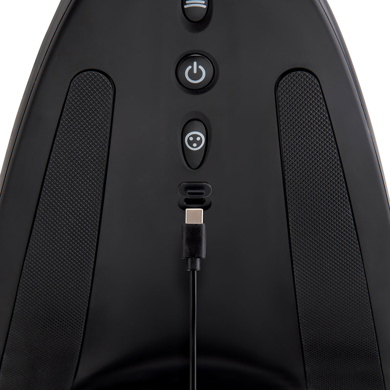 Cowgirl Saddle Sex Machine With 3-In-1 Thrusting Vibration And Clitoral Tapping