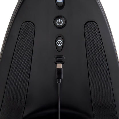 Cowgirl Saddle Sex Machine With 3-In-1 Thrusting Vibration And Clitoral Tapping