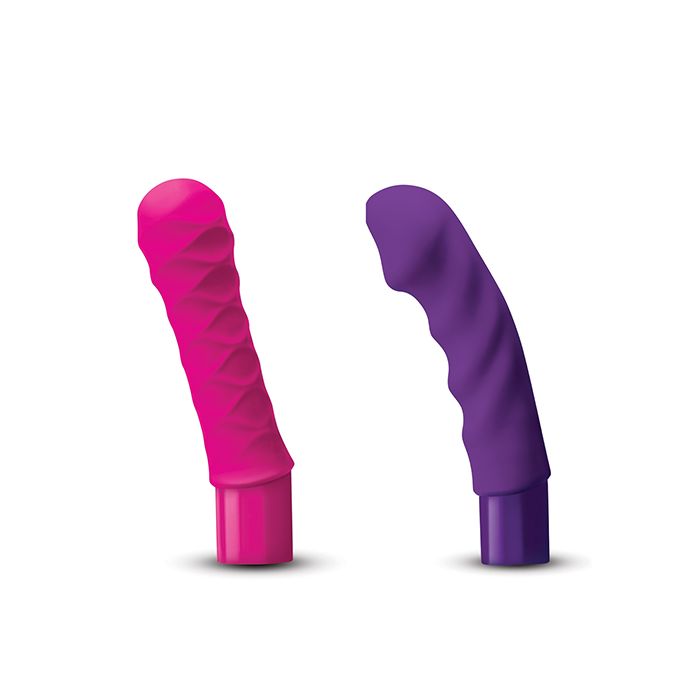 Cowgirl Saddle Sex Machine With 3-In-1 Thrusting Vibration And Clitoral Tapping