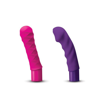 Cowgirl Saddle Sex Machine With 3-In-1 Thrusting Vibration And Clitoral Tapping