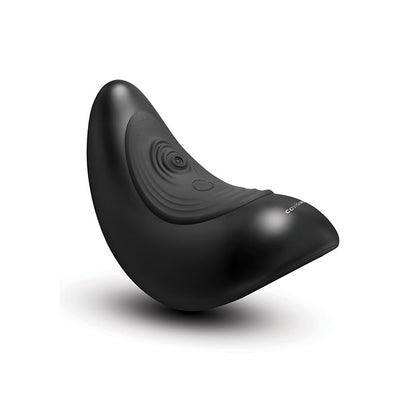 Cowgirl Saddle Sex Machine With 3-In-1 Thrusting Vibration And Clitoral Tapping