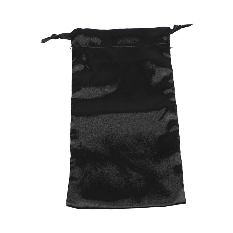 Merci VIP Room 10-Piece Premium BDSM Bondage Kit