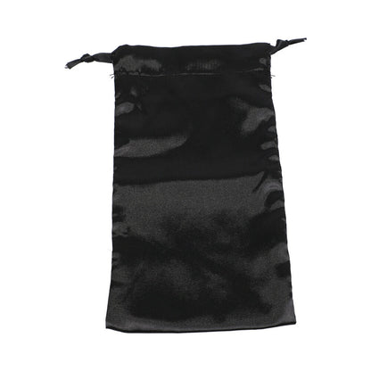 Merci VIP Room 10-Piece Premium BDSM Bondage Kit
