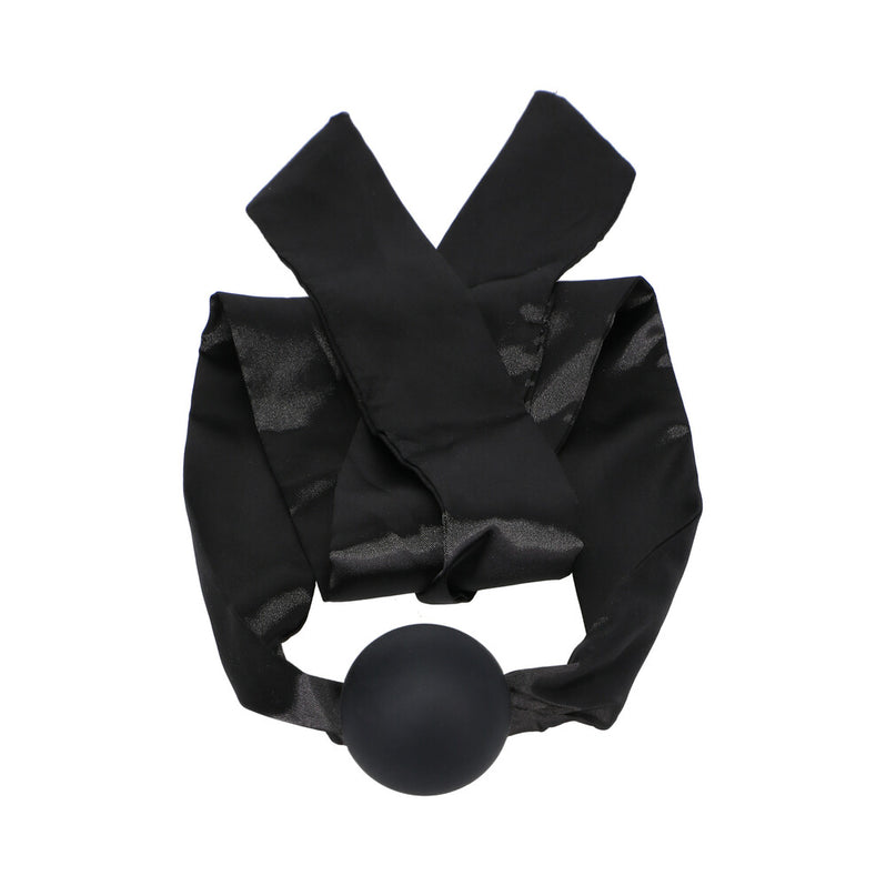Merci VIP Room 10-Piece Premium BDSM Bondage Kit