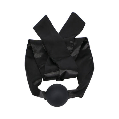 Merci VIP Room 10-Piece Premium BDSM Bondage Kit