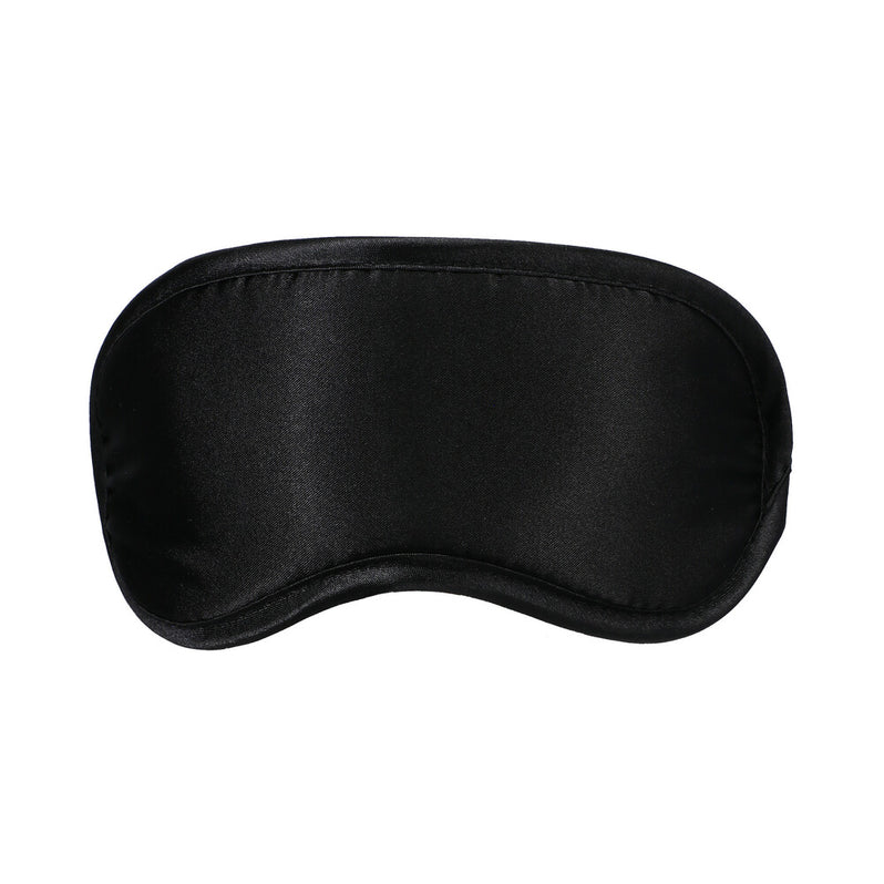 Merci VIP Room 10-Piece Premium BDSM Bondage Kit