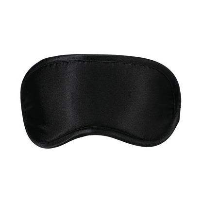 Merci VIP Room 10-Piece Premium BDSM Bondage Kit
