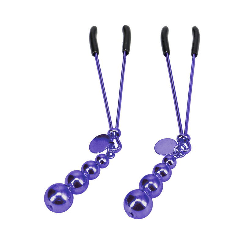 Merci VIP Room 10-Piece Premium BDSM Bondage Kit
