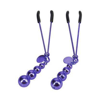 Merci VIP Room 10-Piece Premium BDSM Bondage Kit
