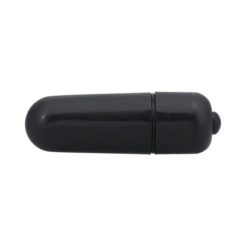Merci VIP Room 10-Piece Premium BDSM Bondage Kit