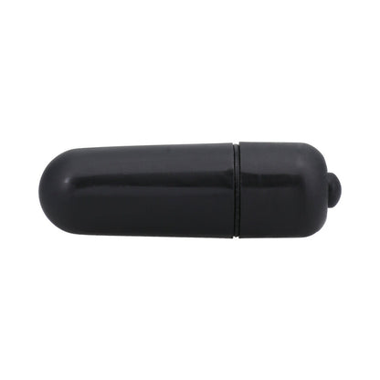 Merci VIP Room 10-Piece Premium BDSM Bondage Kit