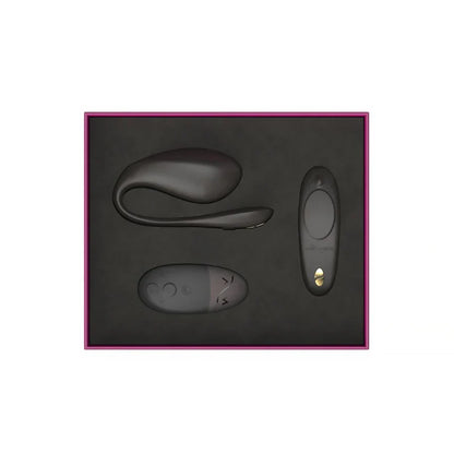 We-Vibe Play Your Way Collection