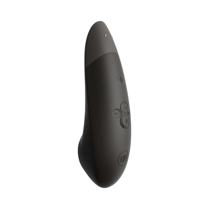 Stimulateur clitoridien 2-en-1 Womanizer Enhance