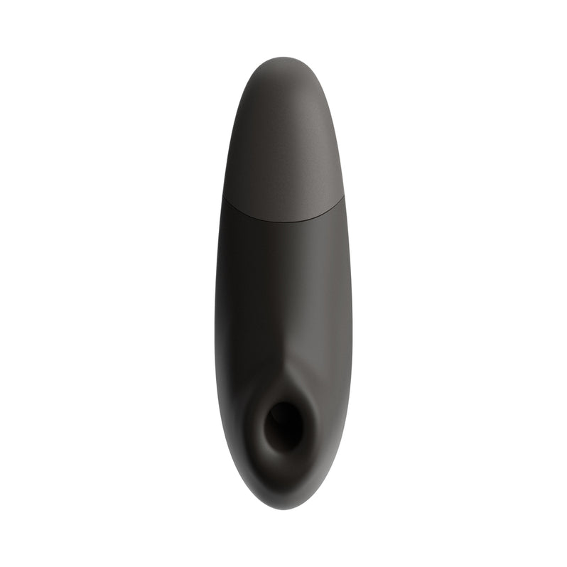 Stimulateur clitoridien 2-en-1 Womanizer Enhance