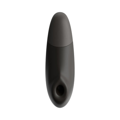 Stimulateur clitoridien 2-en-1 Womanizer Enhance