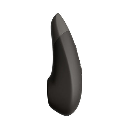 Stimulateur clitoridien 2-en-1 Womanizer Enhance