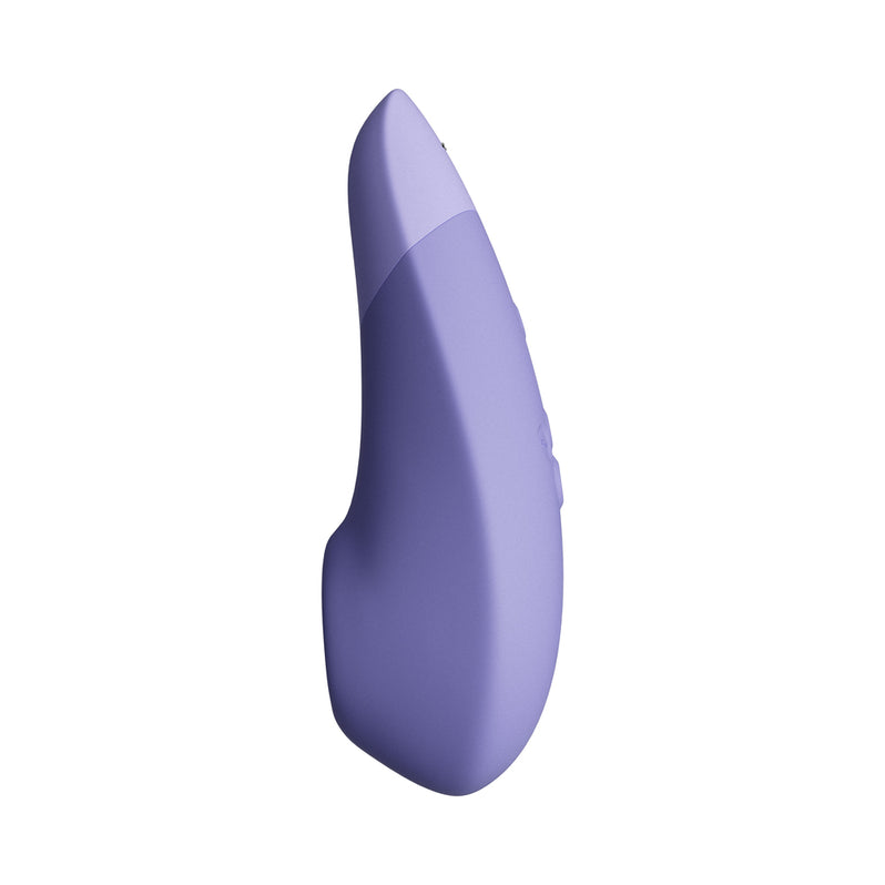 Stimulateur clitoridien 2-en-1 Womanizer Enhance