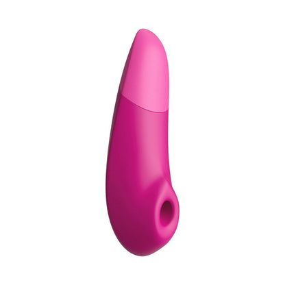Stimulateur clitoridien 2-en-1 Womanizer Enhance