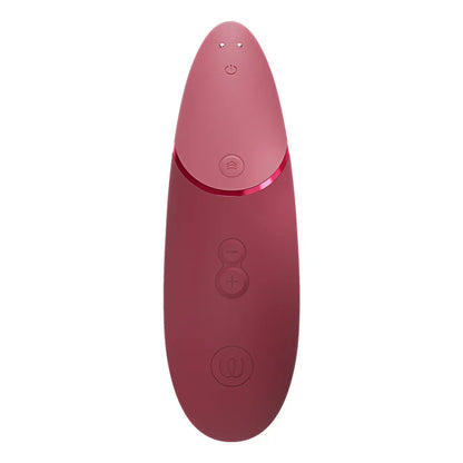 Womanizer Next Collection Sensuelle Stimulateur Clitoridien
