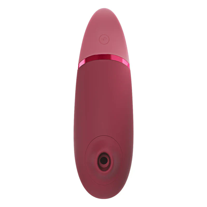 Womanizer Next Collection Sensuelle Stimulateur Clitoridien