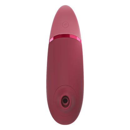 Womanizer Next Collection Sensuelle Stimulateur Clitoridien