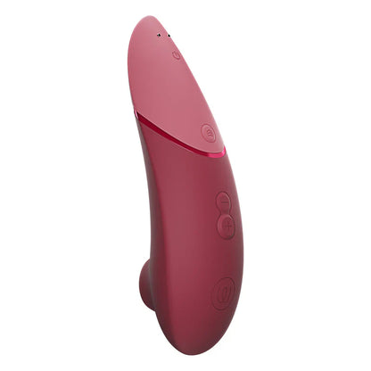 Womanizer Next Collection Sensuelle Stimulateur Clitoridien