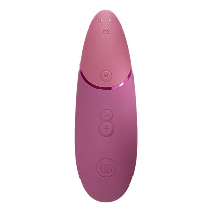Womanizer Next Collection Sensuelle Stimulateur Clitoridien