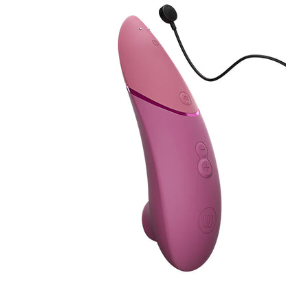 Womanizer Next Collection Sensuelle Stimulateur Clitoridien