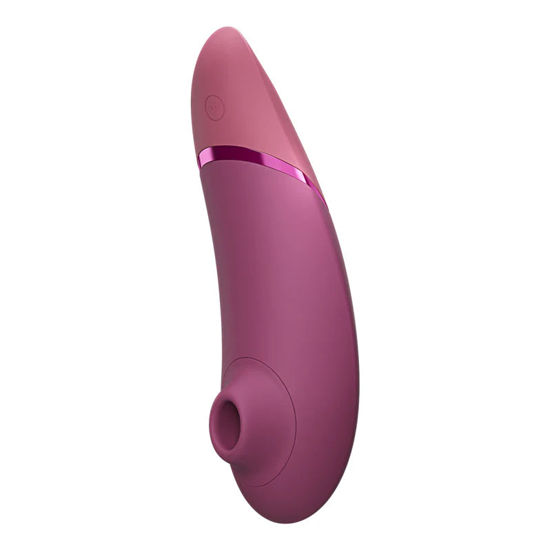 Womanizer Next Collection Sensuelle Stimulateur Clitoridien