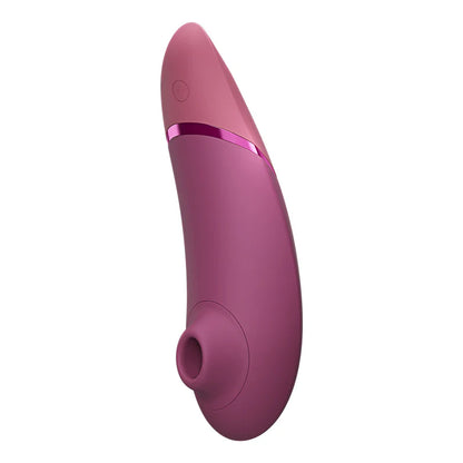 Womanizer Next Collection Sensuelle Stimulateur Clitoridien